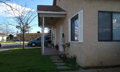 Main picture of 1675 Cypress Way