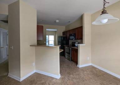 Main picture of 1612 Chamberside Dr