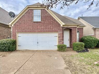 Main picture of 919 Stixx Ln
