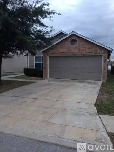 Main picture of 9206 Blazer Pl