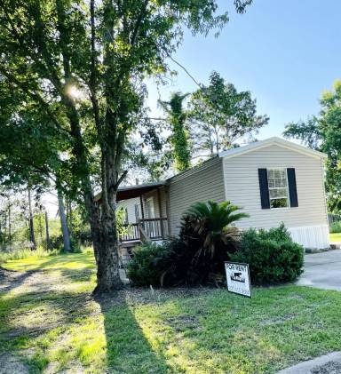 Main picture of 959 Southern Meadows Dr