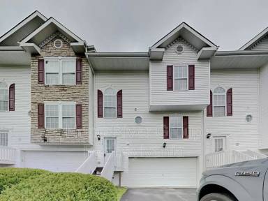 Main picture of 114 Antler Hollow Dr