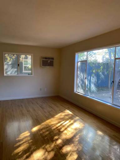 Main picture of 1410 Cahill Ave