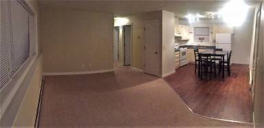 Main picture of 609 W 75th Ave