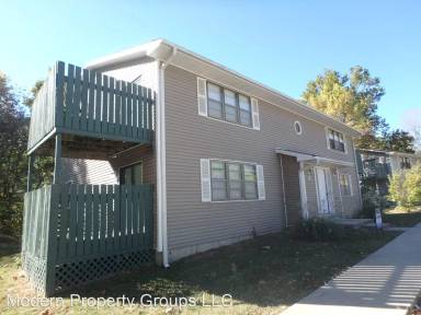 Main picture of 4404 Mesa Dr