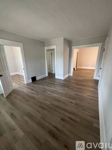 Main picture of 3456 W 95th St