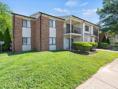 Main picture of 115 W Edgewater Dr