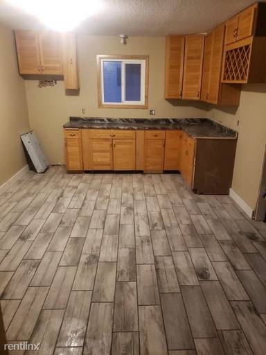 Main picture of 840 18th Ave S