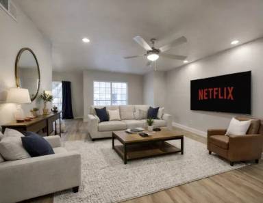 Main picture of 2986 Buttonwood Dr