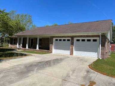 Main picture of 1663 Little Buck Rd