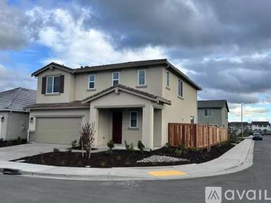 Main picture of 3306 Vallonea St