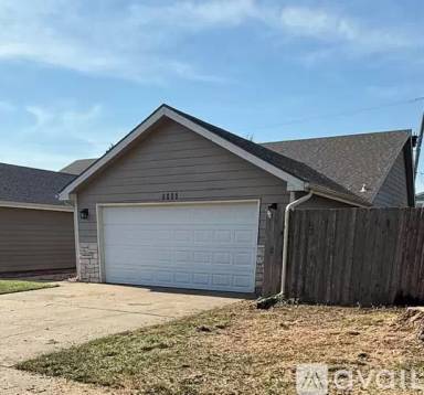 Main picture of 1406 Martin Ave