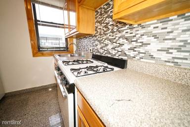 Main picture of 4204 30th Ave