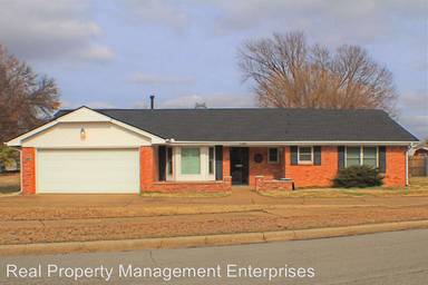 Main picture of 7724 S Hillcrest Dr