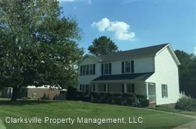 Main picture of 526 Christel Springs Dr