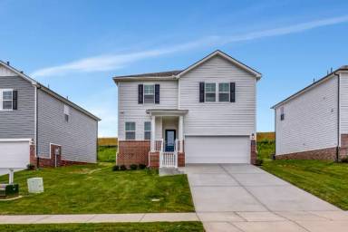 Main picture of 170 Millbrook Dr