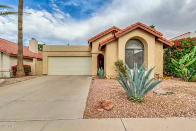 Main picture of 11350 E Jenan Dr