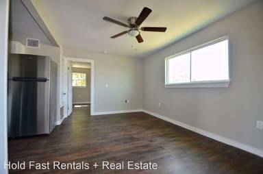 Main picture of 600 Attas Ave