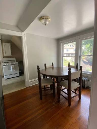 Main picture of 1113 Lincoln Ave