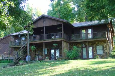 Main picture of 75 Forest Glen Dr