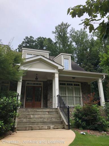 Main picture of 170 Valley Rd
