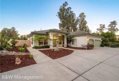 Main picture of 2030 Idyllwild Pl