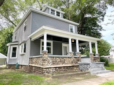 Main picture of 435 Sacandaga Rd