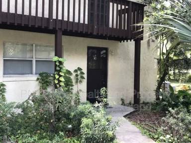Main picture of 141 Fernery Rd