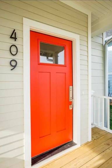 Main picture of 409 Juniper Dr