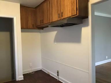 Main picture of 2171 Rose Ave
