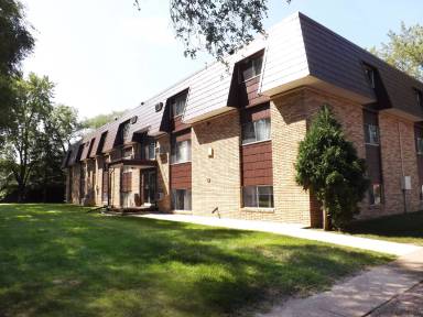 Main picture of 444 33rd Ave N