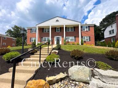 Main picture of 1301 Herlin Pl