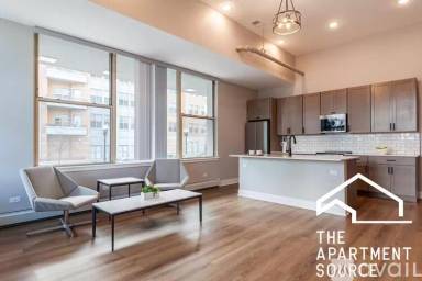 Main picture of The Bryn