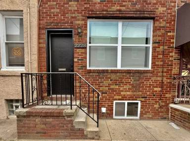 Main picture of 2228 S Bouvier St