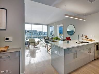 Main picture of Estuary Apartments