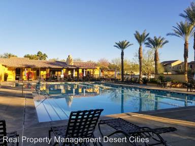 Main picture of 140 Paseo Bravo