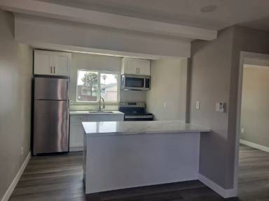 Main picture of 2147 Balboa Ave