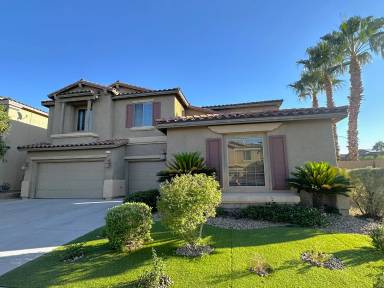 Main picture of 849 Bussora Rose Dr