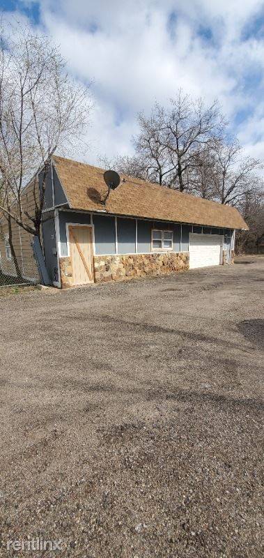 Main picture of 711 W 13th St N