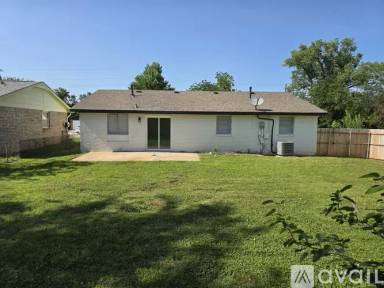 Main picture of 4116 SE 45th Ter