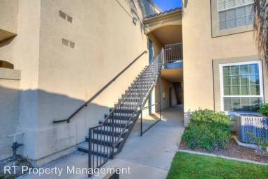 Main picture of Sonata at Canyon Crest