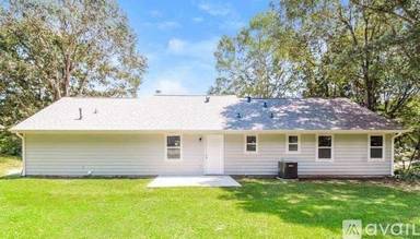 Main picture of 245 E Country Woods Dr