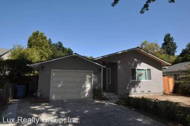 Main picture of 2297 Saint Francis Dr