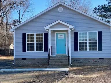 Main picture of 131 Westover Ave