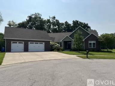 Main picture of 108 Naturesview Ct