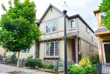 Main picture of 17272 SW Marty Ln