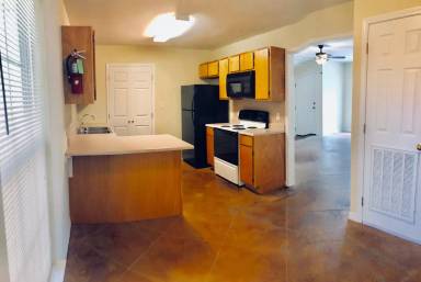 Main picture of 3203 Arkansas Rd