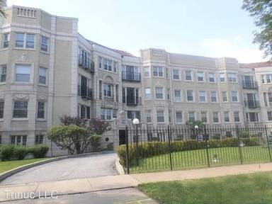 Main picture of 6830 S South Shore Dr