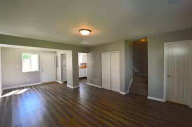 Main picture of 4351-4361 Falcon Creek Boulevard - 4357