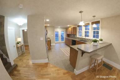 Main picture of 908 Colorado St